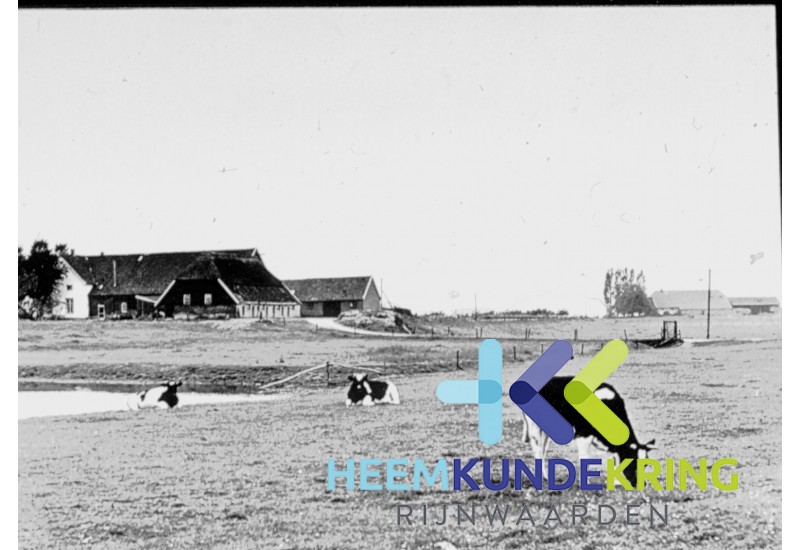 Pannerden 911) v-d Kroon Veldman